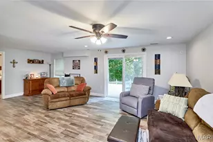 47 Dry Branch Ct, Wentzville, MO 63385 - Photo 66