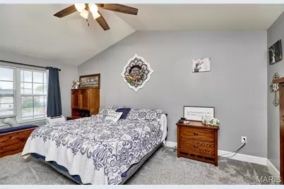 47 Dry Branch Court, Wentzville, MO 63385 - Photo 42
