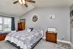 47 Dry Branch Ct, Wentzville, MO 63385 - Photo 42
