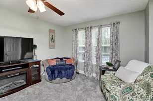 47 Dry Branch Ct, Wentzville, MO 63385 - Photo 38