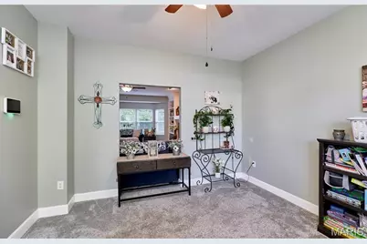 47 Dry Branch Court, Wentzville, MO 63385 - Photo 10