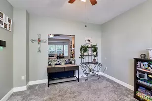47 Dry Branch Ct, Wentzville, MO 63385 - Photo 10