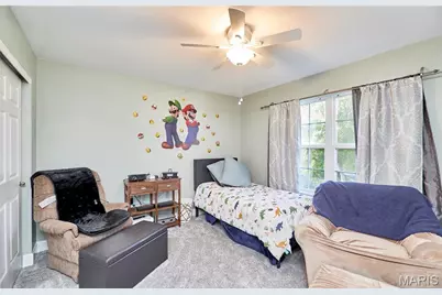47 Dry Branch Court, Wentzville, MO 63385 - Photo 58