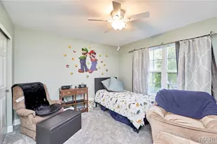 47 Dry Branch Ct, Wentzville, MO 63385 - Photo 58