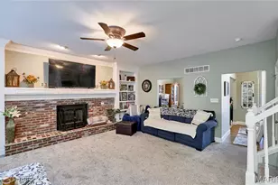 47 Dry Branch Ct, Wentzville, MO 63385 - Photo 20