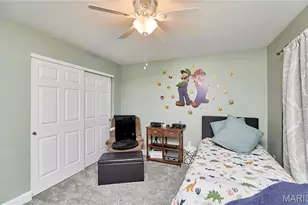 47 Dry Branch Ct, Wentzville, MO 63385 - Photo 60
