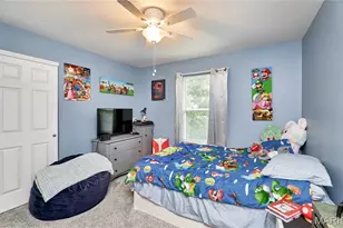 47 Dry Branch Ct, Wentzville, MO 63385 - Photo 50