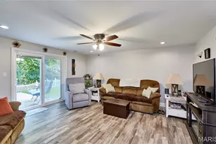 47 Dry Branch Ct, Wentzville, MO 63385 - Photo 64