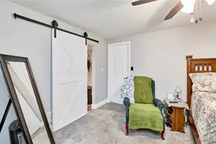 47 Dry Branch Ct, Wentzville, MO 63385 - Photo 84