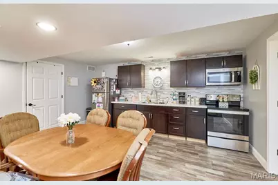 47 Dry Branch Court, Wentzville, MO 63385 - Photo 78