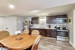 47 Dry Branch Ct, Wentzville, MO 63385 - Photo 78