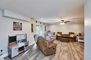 47 Dry Branch Ct, Wentzville, MO 63385 - Photo 70