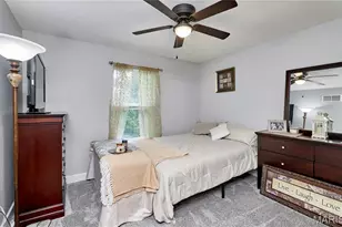 47 Dry Branch Ct, Wentzville, MO 63385 - Photo 54