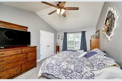 47 Dry Branch Court, Wentzville, MO 63385 - Photo 44