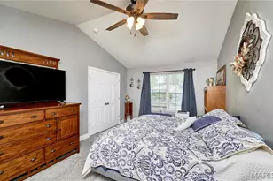 47 Dry Branch Ct, Wentzville, MO 63385 - Photo 44