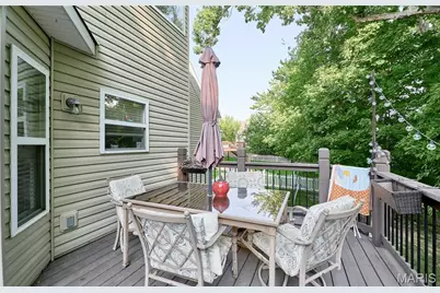 47 Dry Branch Court, Wentzville, MO 63385 - Photo 90