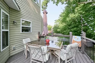 47 Dry Branch Ct, Wentzville, MO 63385 - Photo 90