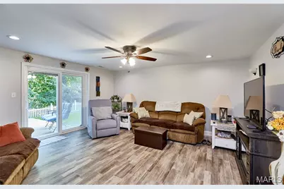 47 Dry Branch Court, Wentzville, MO 63385 - Photo 62