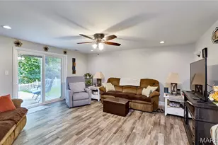 47 Dry Branch Ct, Wentzville, MO 63385 - Photo 62