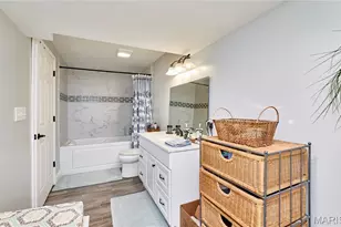 47 Dry Branch Ct, Wentzville, MO 63385 - Photo 74