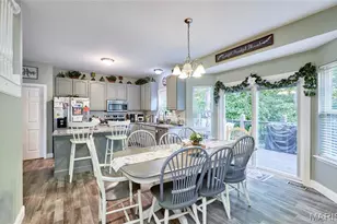 47 Dry Branch Ct, Wentzville, MO 63385 - Photo 28
