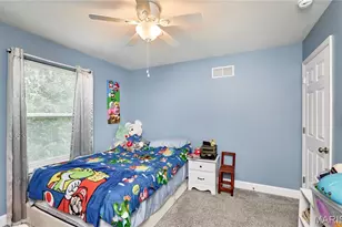 47 Dry Branch Ct, Wentzville, MO 63385 - Photo 52