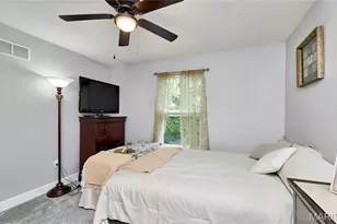 47 Dry Branch Ct, Wentzville, MO 63385 - Photo 56