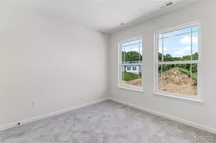 726 Blake Dr, Hillsboro, MO 63050 - Photo 42