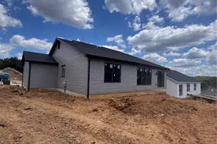726 Blake Dr, Hillsboro, MO 63050 - Photo 20