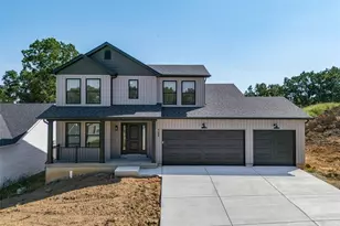 726 Blake Dr, Hillsboro, MO 63050 - Photo 1