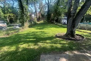 8532 Jenny Dr, Saint Louis, MO 63121 - Photo 16