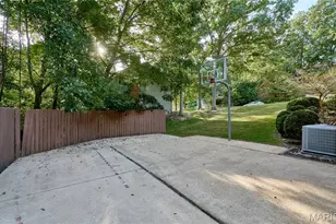 1921 Wolfcreek Pass Ct, Wildwood, MO 63011 - Photo 78