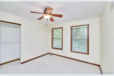 1921 Wolfcreek Pass Court, Wildwood, MO 63011 - Photo 44