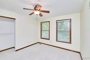 1921 Wolfcreek Pass Ct, Wildwood, MO 63011 - Photo 44