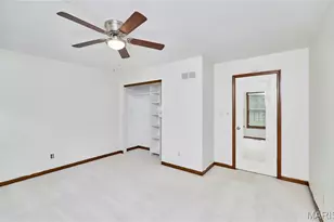 1921 Wolfcreek Pass Ct, Wildwood, MO 63011 - Photo 52