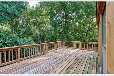 1921 Wolfcreek Pass Court, Wildwood, MO 63011 - Photo 74