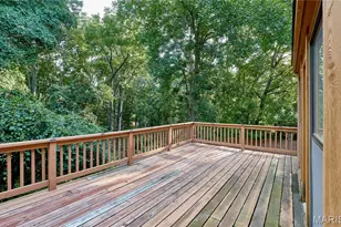 1921 Wolfcreek Pass Ct, Wildwood, MO 63011 - Photo 74