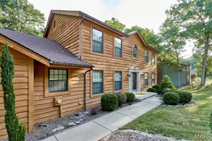 1921 Wolfcreek Pass Ct, Wildwood, MO 63011 - Photo 6