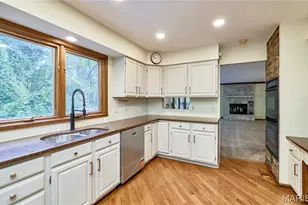 1921 Wolfcreek Pass Ct, Wildwood, MO 63011 - Photo 18