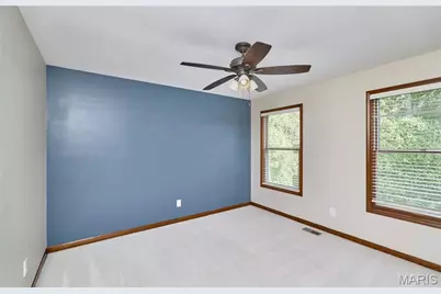 1921 Wolfcreek Pass Court, Wildwood, MO 63011 - Photo 48
