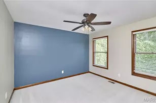 1921 Wolfcreek Pass Ct, Wildwood, MO 63011 - Photo 48