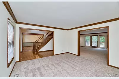 1921 Wolfcreek Pass Court, Wildwood, MO 63011 - Photo 22