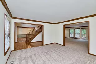 1921 Wolfcreek Pass Ct, Wildwood, MO 63011 - Photo 22
