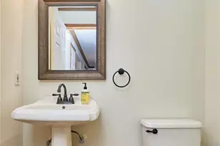 1921 Wolfcreek Pass Ct, Wildwood, MO 63011 - Photo 26