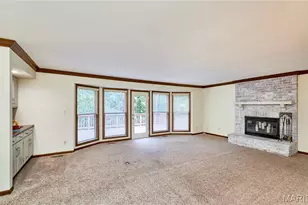 1921 Wolfcreek Pass Ct, Wildwood, MO 63011 - Photo 28