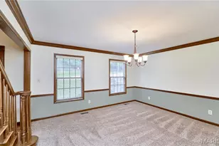 1921 Wolfcreek Pass Ct, Wildwood, MO 63011 - Photo 12