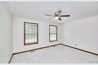 1921 Wolfcreek Pass Court, Wildwood, MO 63011 - Photo 50