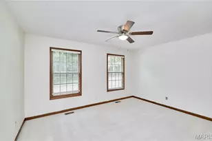 1921 Wolfcreek Pass Ct, Wildwood, MO 63011 - Photo 50