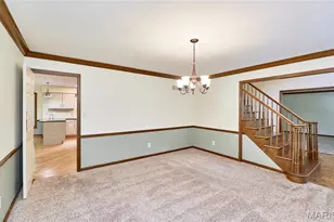 1921 Wolfcreek Pass Ct, Wildwood, MO 63011 - Photo 10