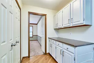1921 Wolfcreek Pass Ct, Wildwood, MO 63011 - Photo 14